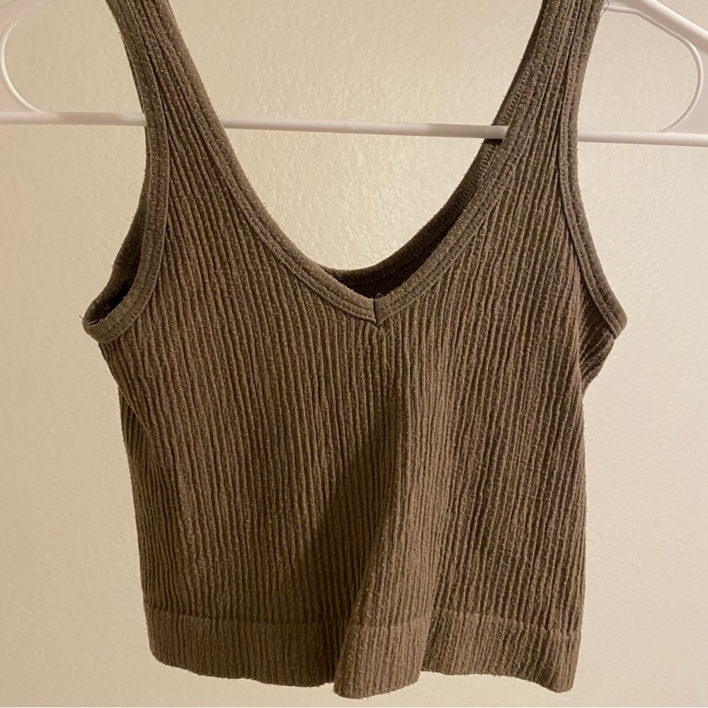 Urban Outfitters Tank Top